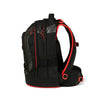 Schulrucksack Pack Fire Phantom, Kollektion 2023