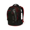 Schulrucksack Pack Fire Phantom, Kollektion 2023