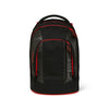 Schulrucksack Pack Fire Phantom, Kollektion 2023