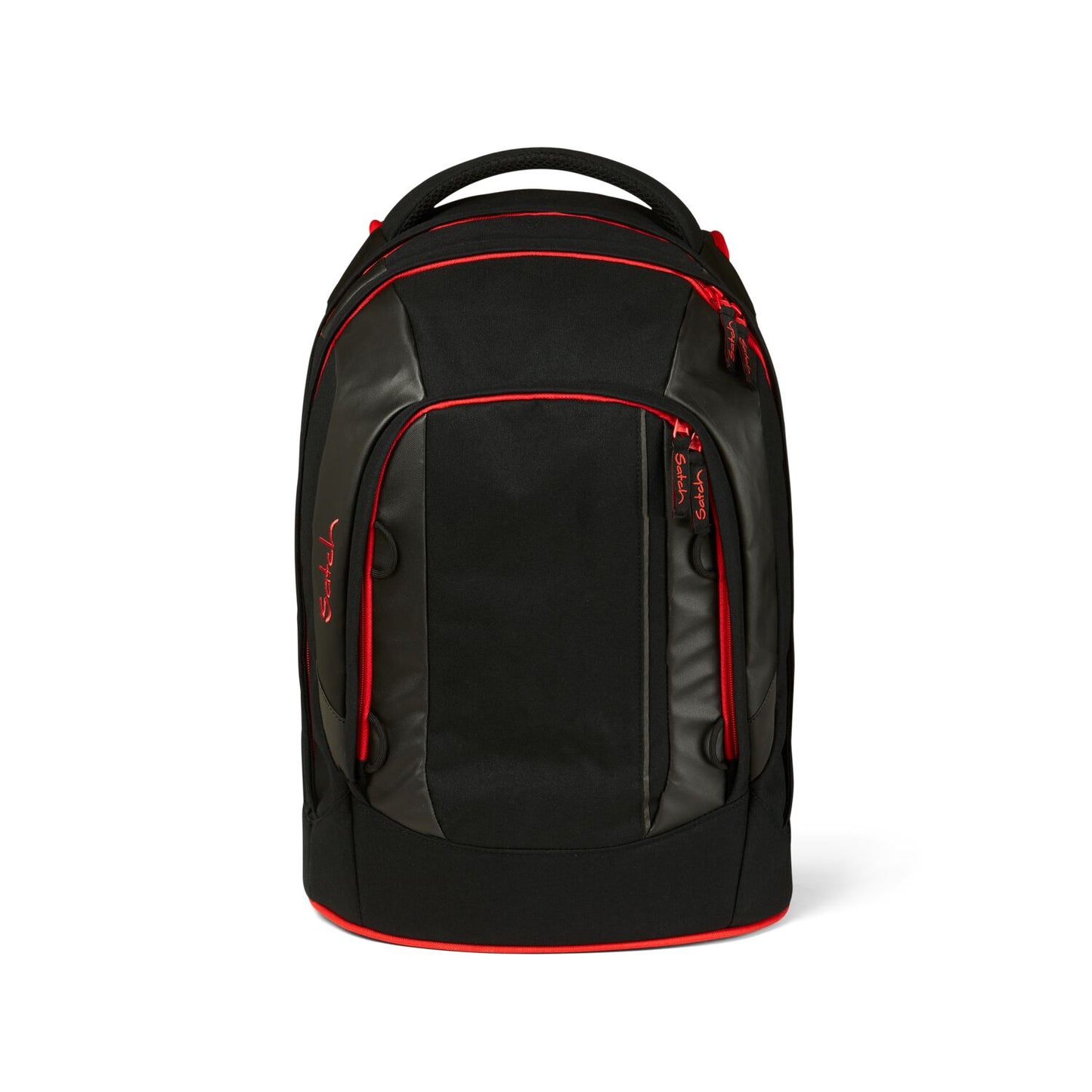 Schulrucksack Pack Fire Phantom, Kollektion 2023