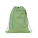 Sportbeutel Nordic Jade Green