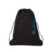 Sportbeutel Black Bounce