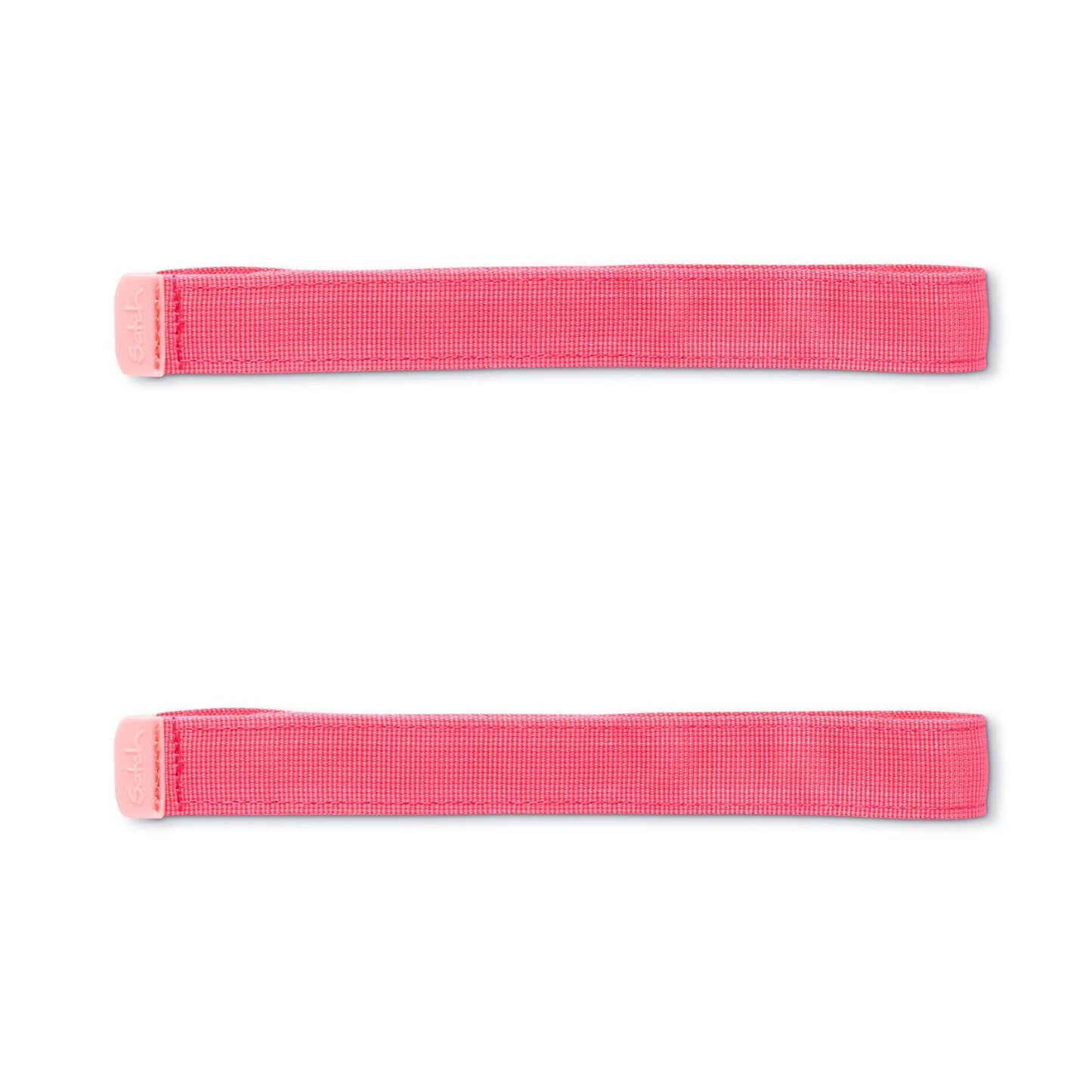 Swaps Neon Pink