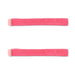 Swaps Neon Pink
