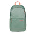 Daypack FLY Ripstop Green