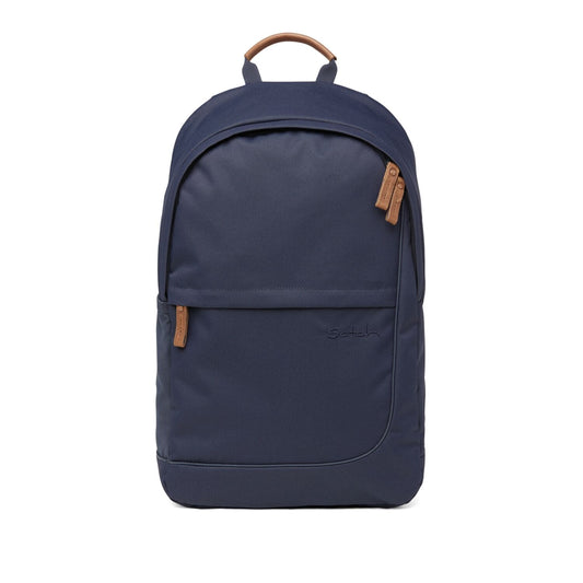 Freizeitrucksack FLY Pure Navy, Kollektion 2025