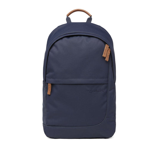 Daypack FLY Pure Navy