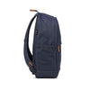 Freizeitrucksack FLY Pure Navy, Kollektion 2025