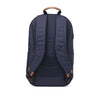 Freizeitrucksack FLY Pure Navy, Kollektion 2025