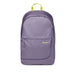 Daypack FLY Ripstop Purple