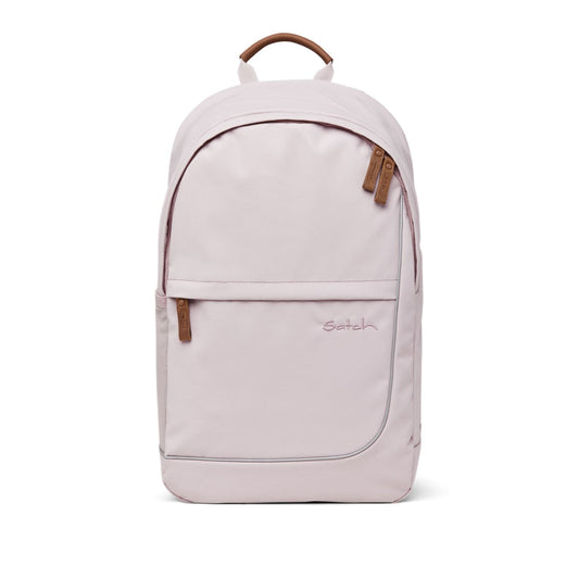 Daypack FLY Pure Rose