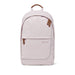 Daypack FLY Pure Rose