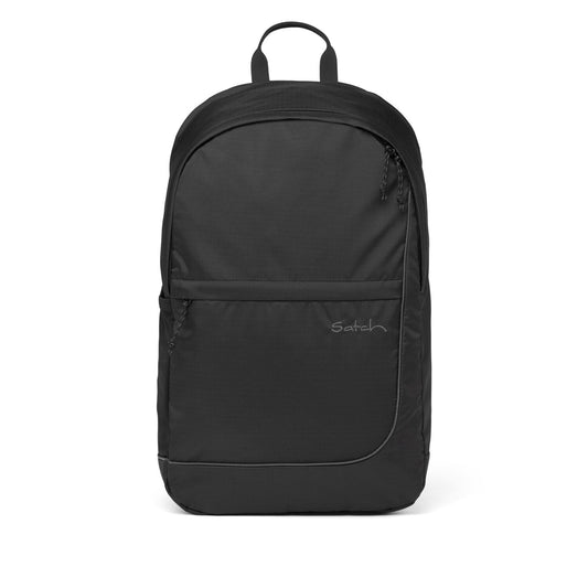 Daypack FLY Ripstop Black