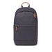Daypack FLY Pure Grey