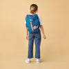 Kinderrucksack VoltiBär