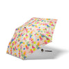 Regenschirm Flower PowBär