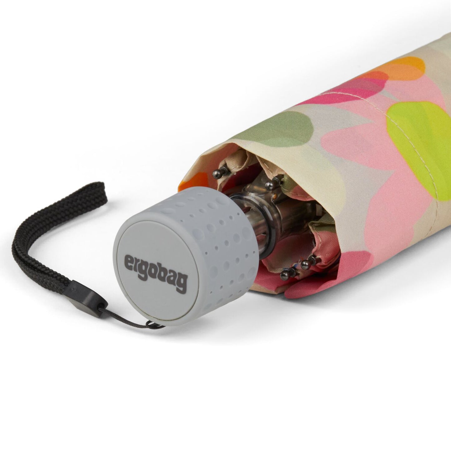 Regenschirm Flower PowBär