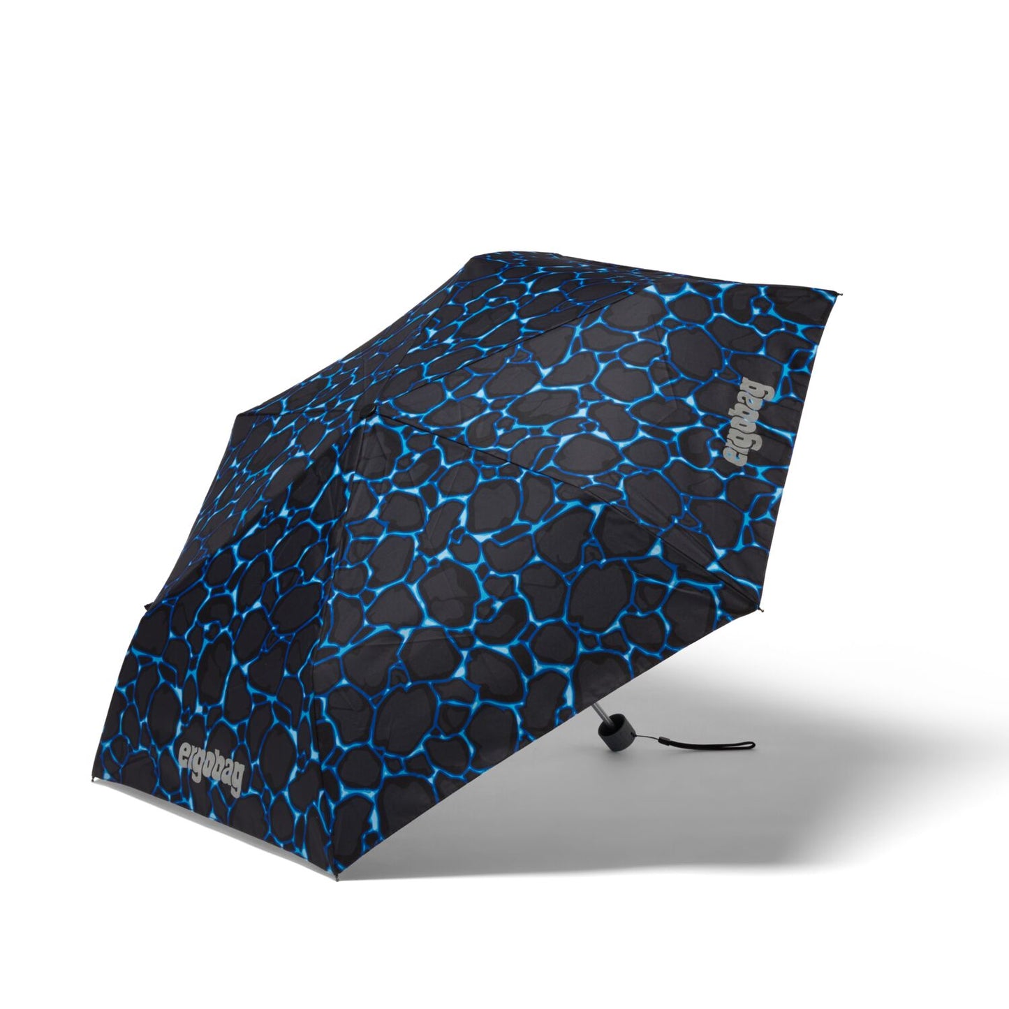 Regenschirm Bärassic Garden