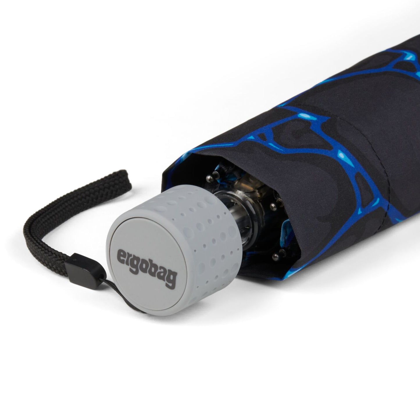 Regenschirm Bärassic Garden