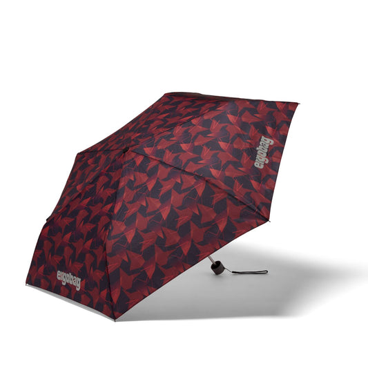 Regenschirm UnaufhaltBär