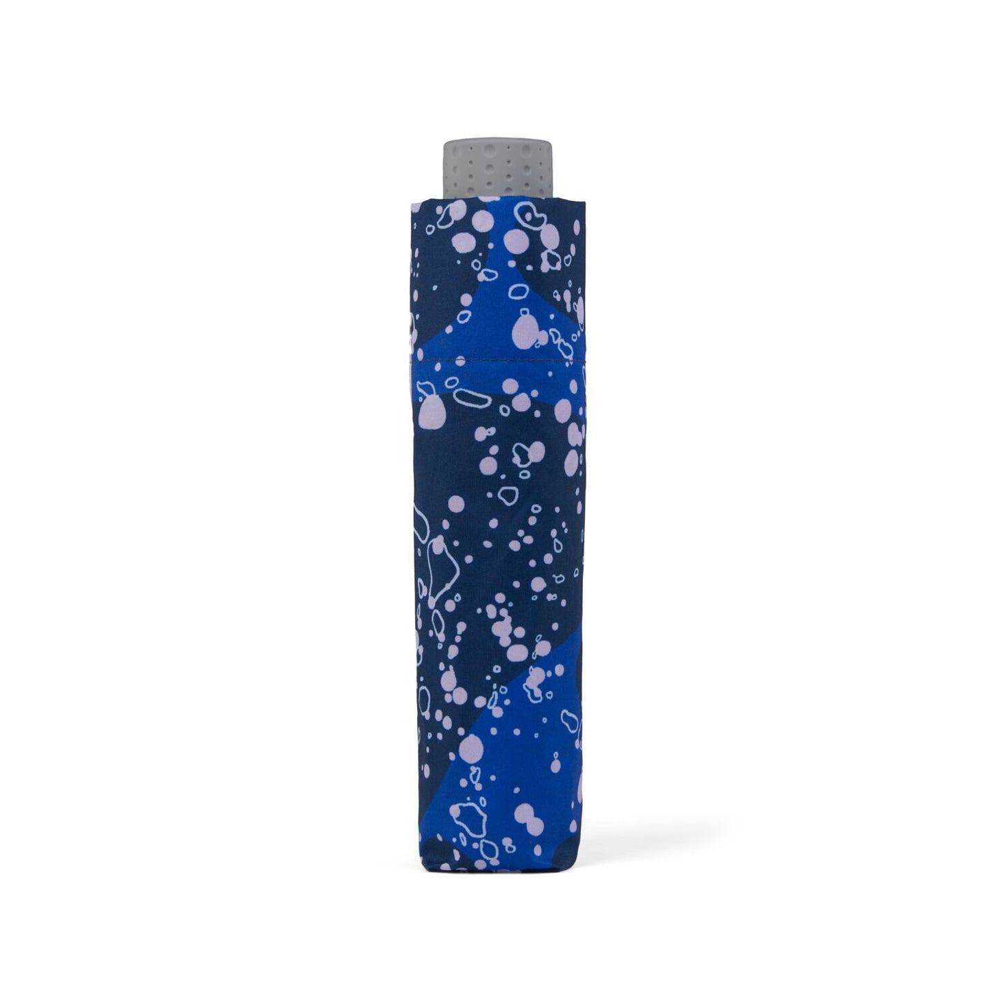 Regenschirm OzeanBärwohner