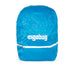 Regencape Blau