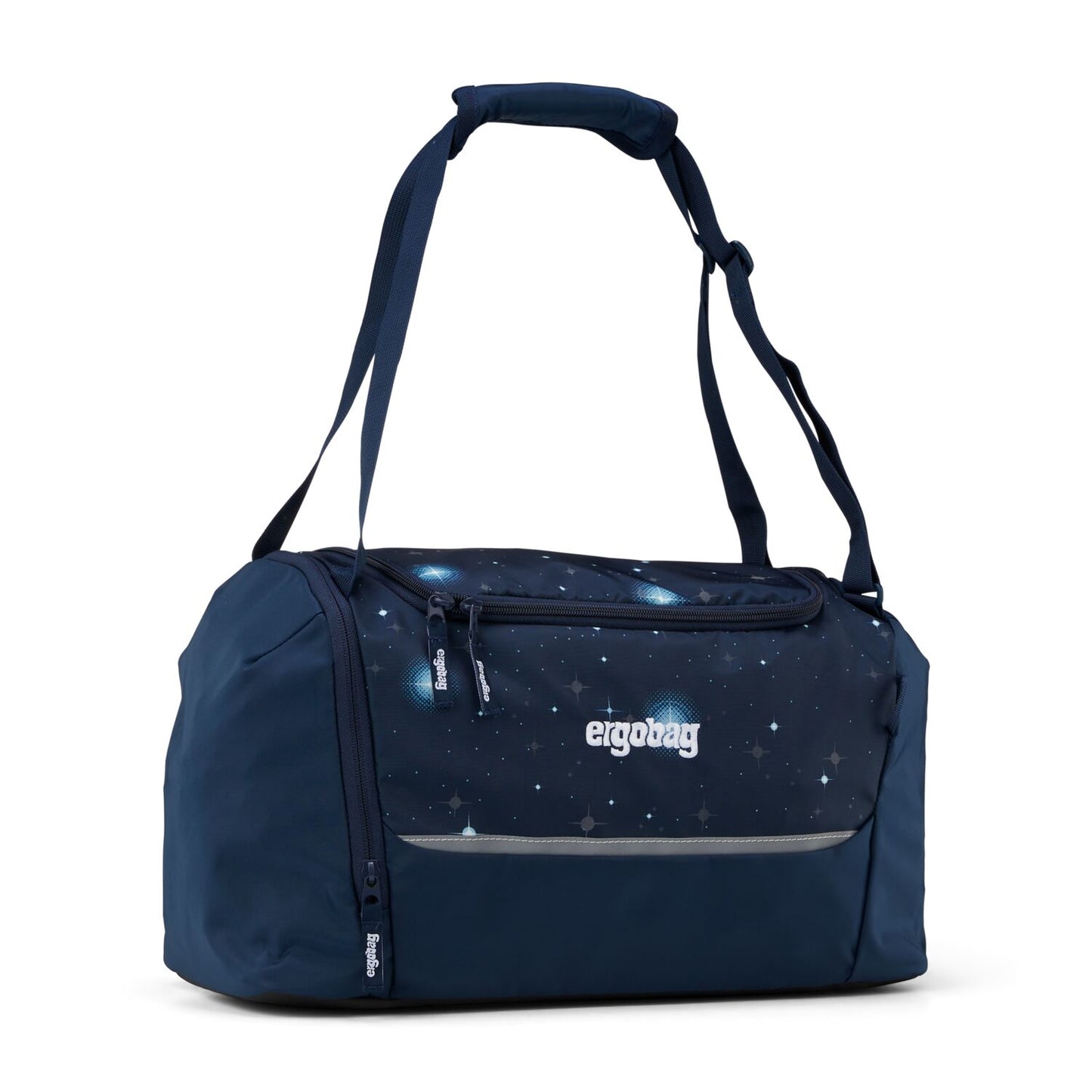 Sporttasche KoBärnikus, 25/26