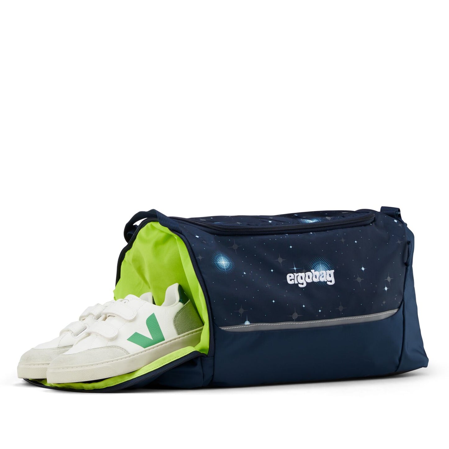 Sporttasche KoBärnikus, 25/26