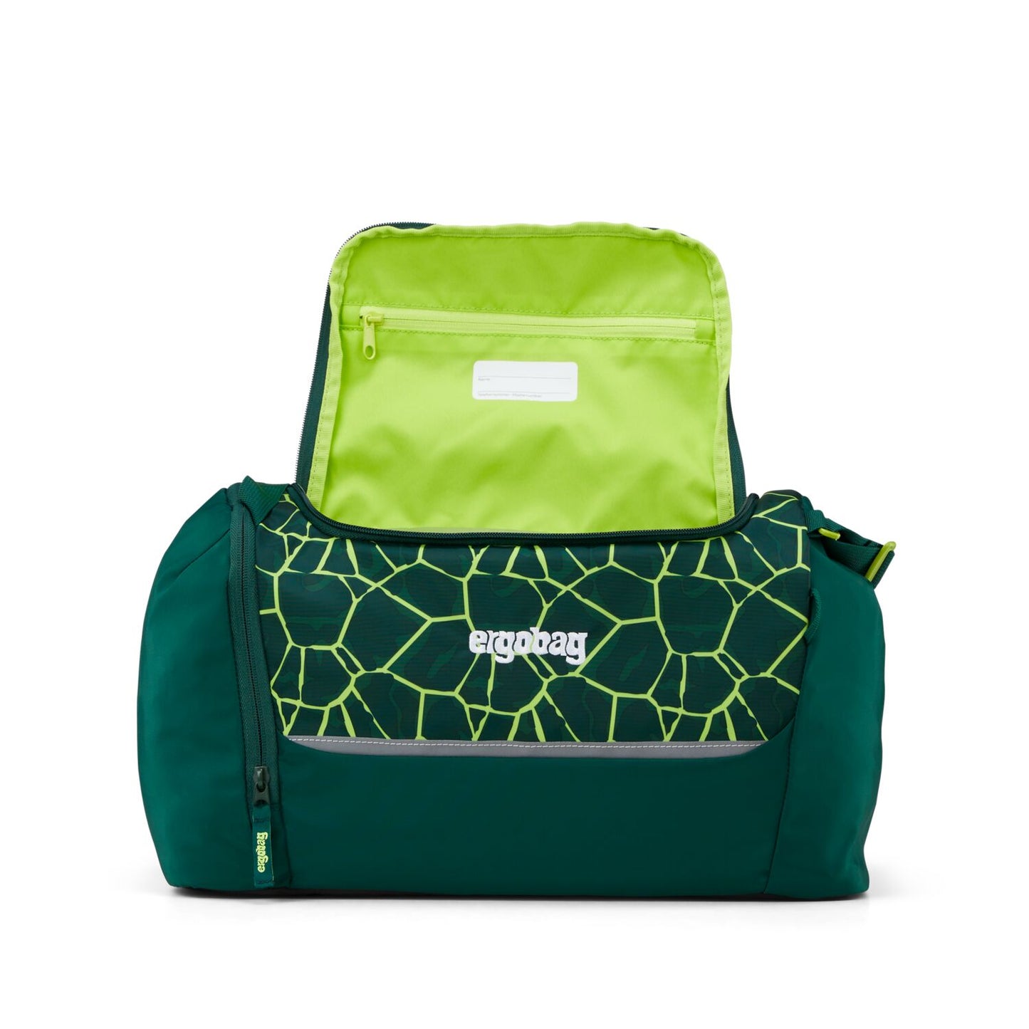 Sporttasche BärRex, 25/26