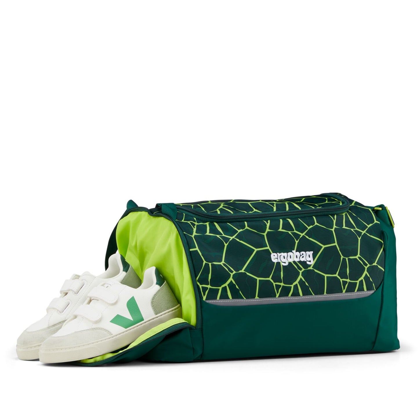 Sporttasche BärRex, 25/26