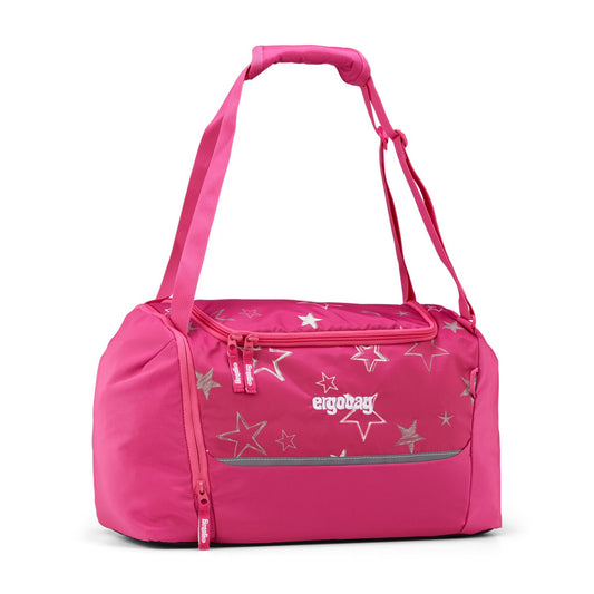 Sporttasche SternzauBär, 25/26