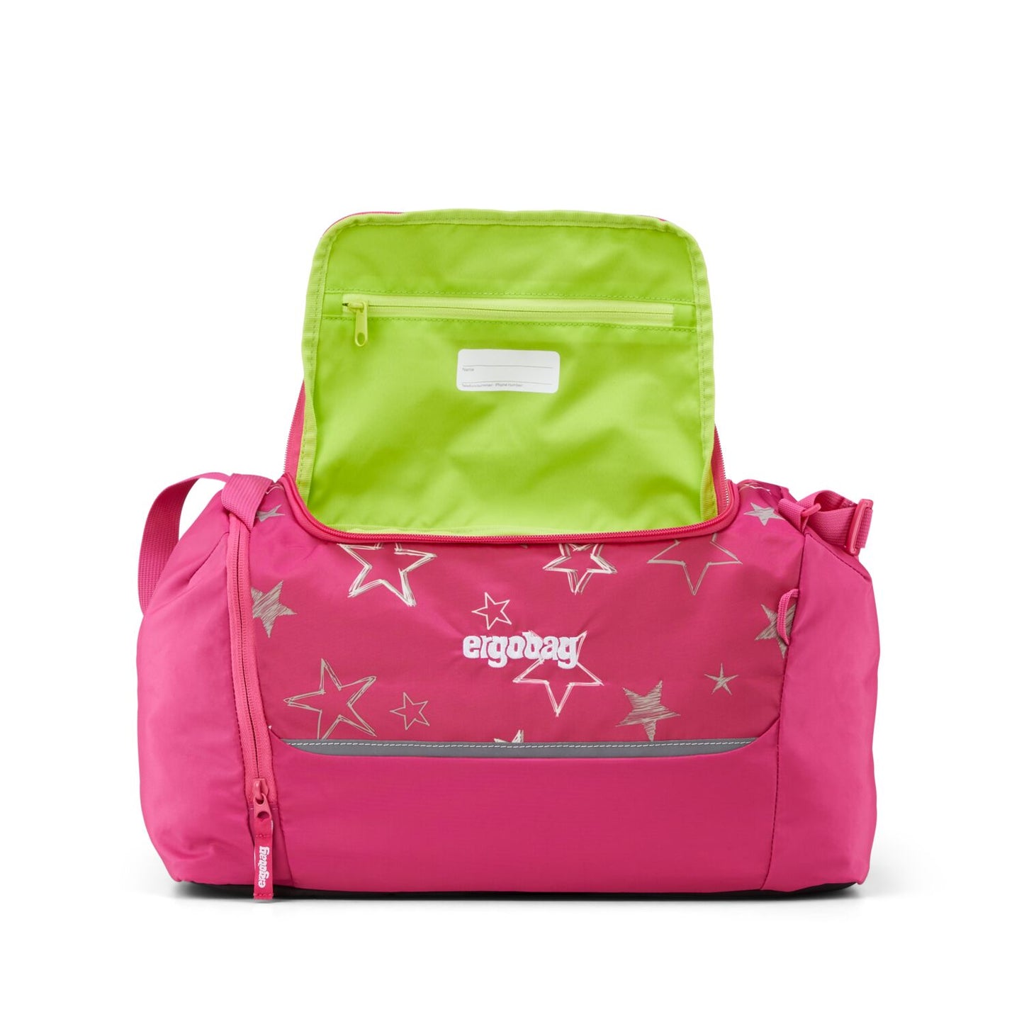 Sporttasche SternzauBär, 25/26