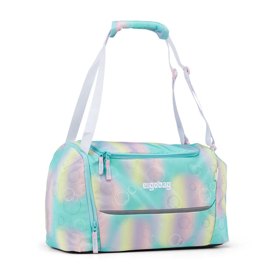 Sporttasche ZauBärwelt