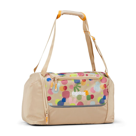 Sporttasche Flower PowBär 25/26