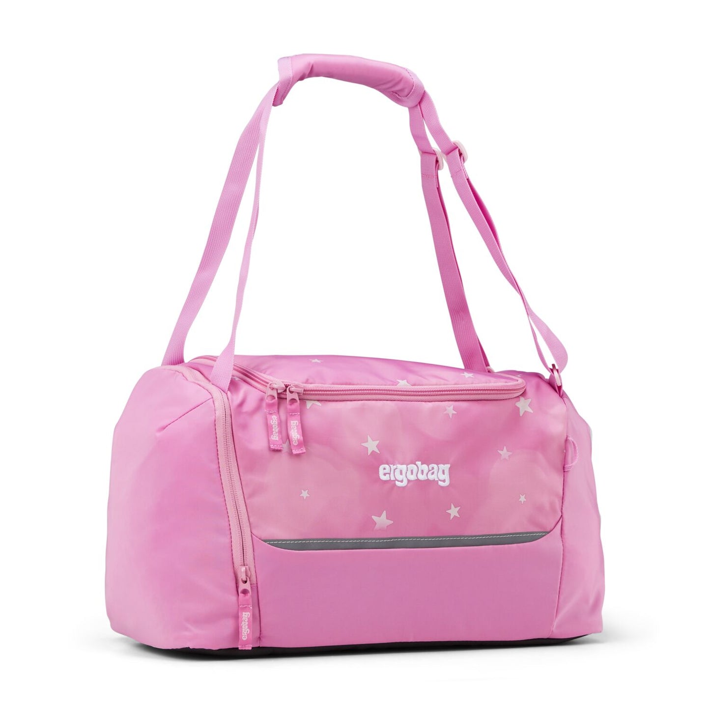 Sporttasche WolkenzauBär, 25/26