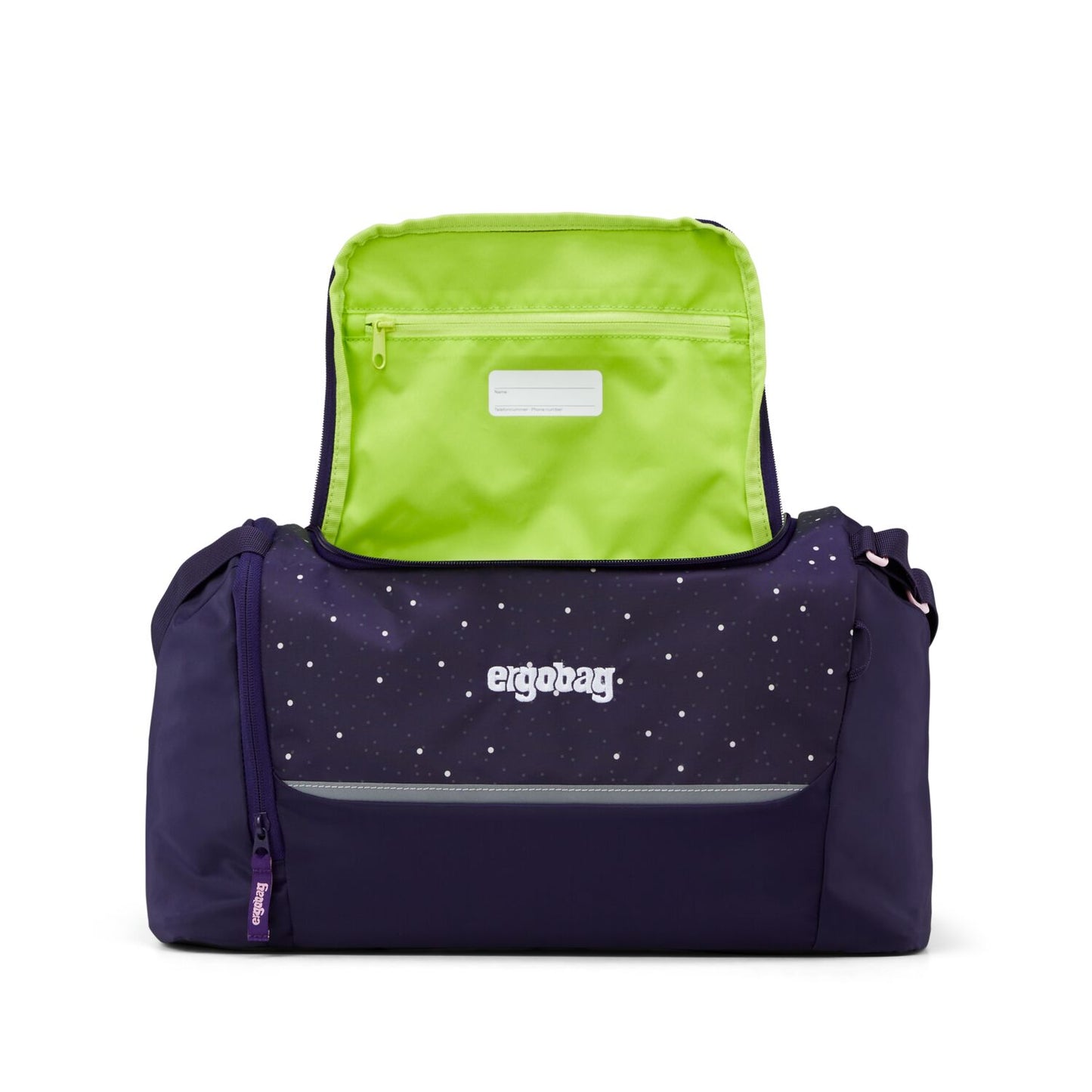 Sporttasche SternguckBär, 25/26