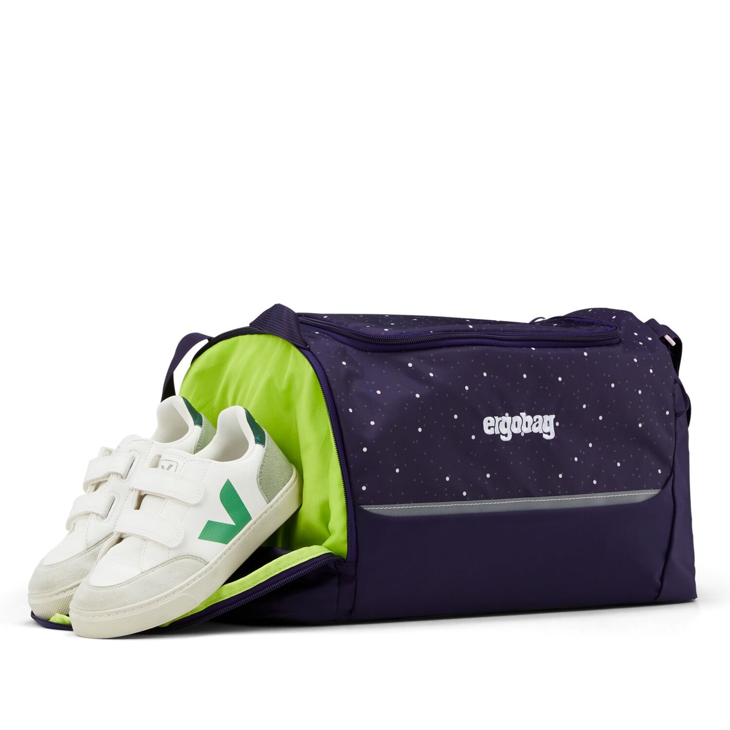 Sporttasche SternguckBär, 25/26