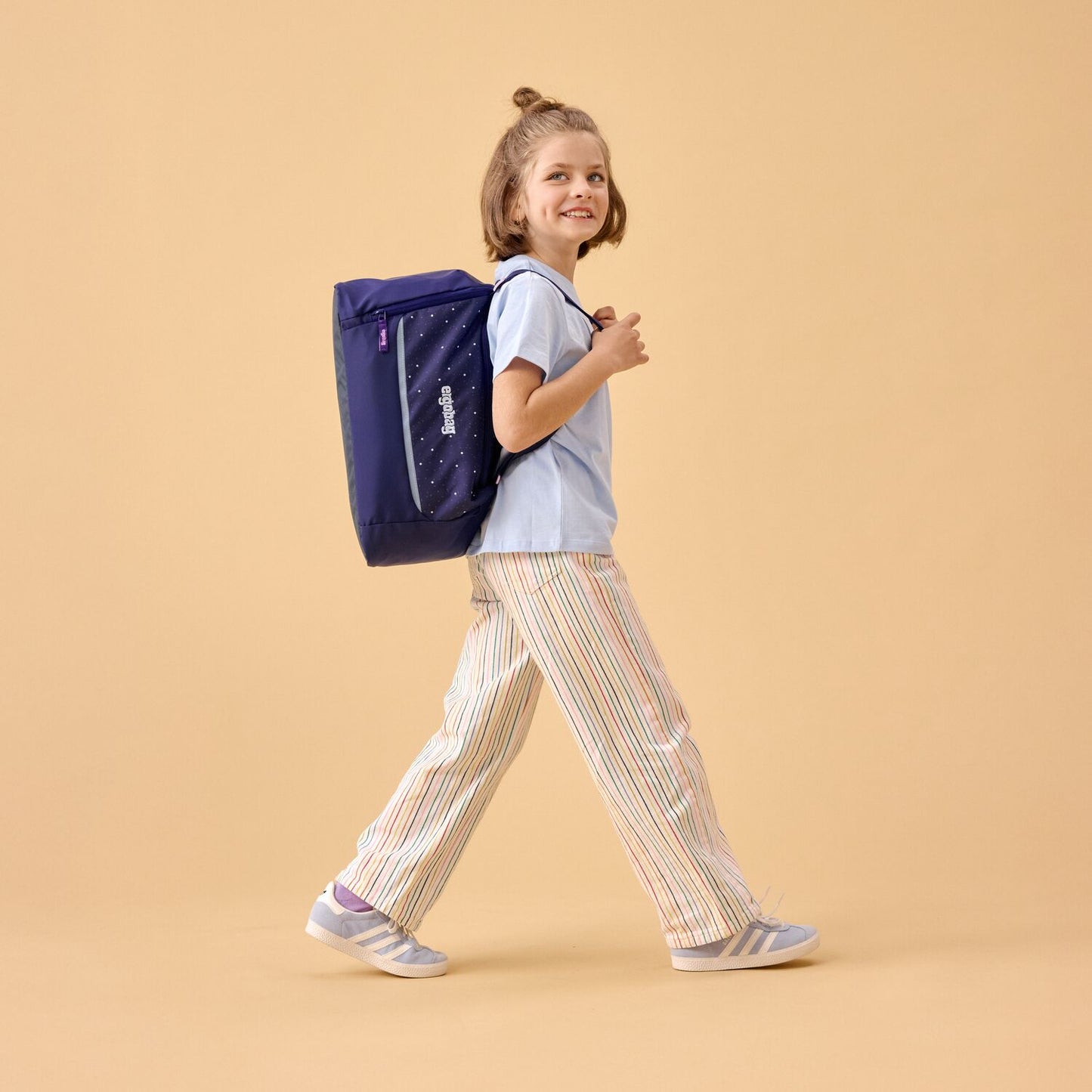 Sporttasche SternguckBär, 25/26