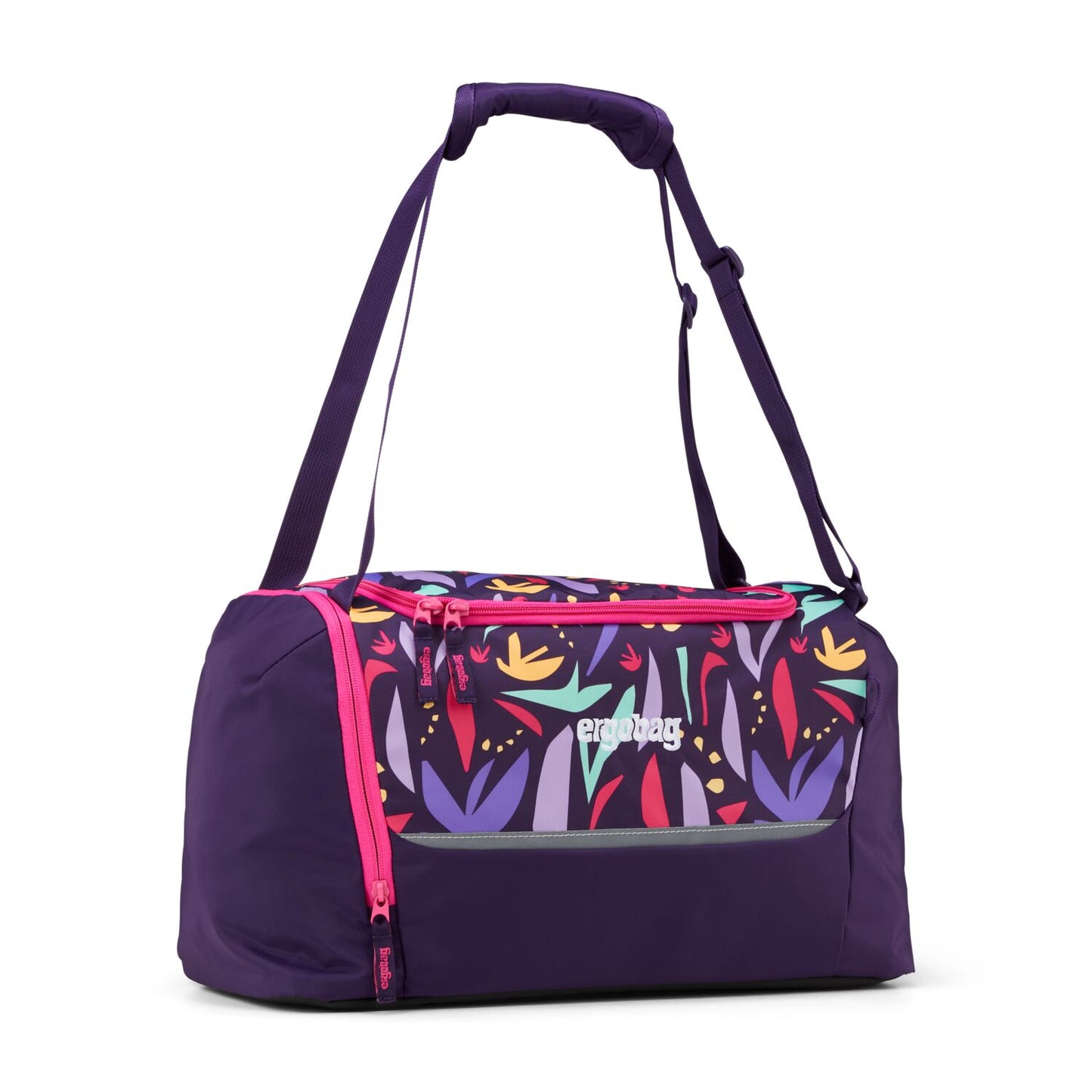 Sporttasche AmBärzonas, 25/26