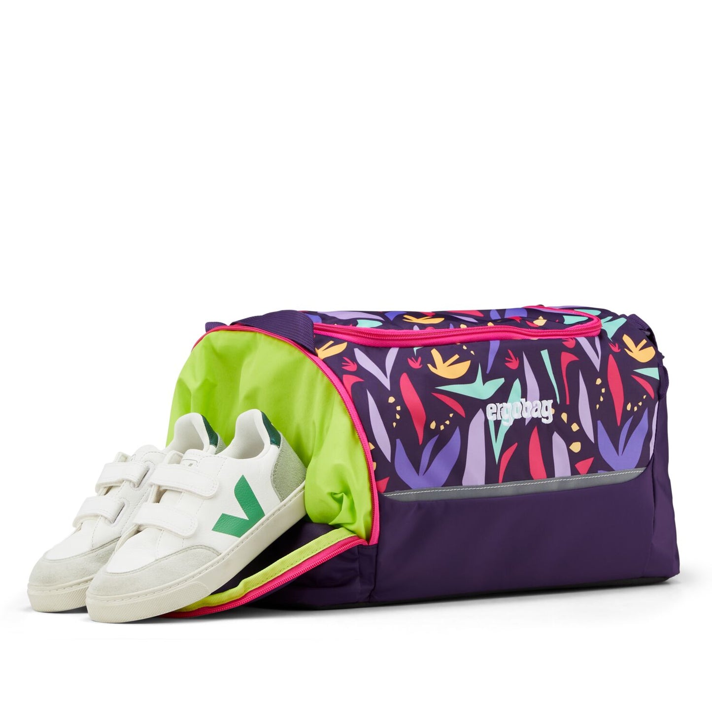 Sporttasche AmBärzonas, 25/26