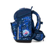 Schulranzen-Set CUBO OzeanBärwohner 5-teilig