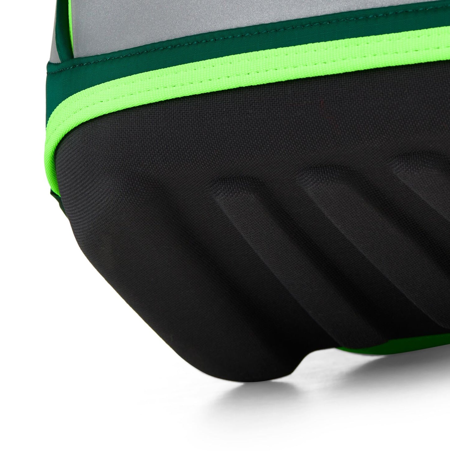 Schulranzen-Set CUBO LIGHT Bärtastisch 5-teilig, 25/26