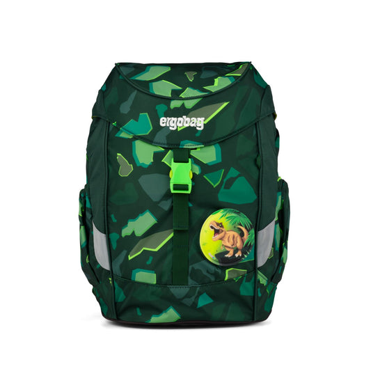 Kinderrucksack DinosauriBär