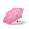 Regenschirm UnbesiegBär