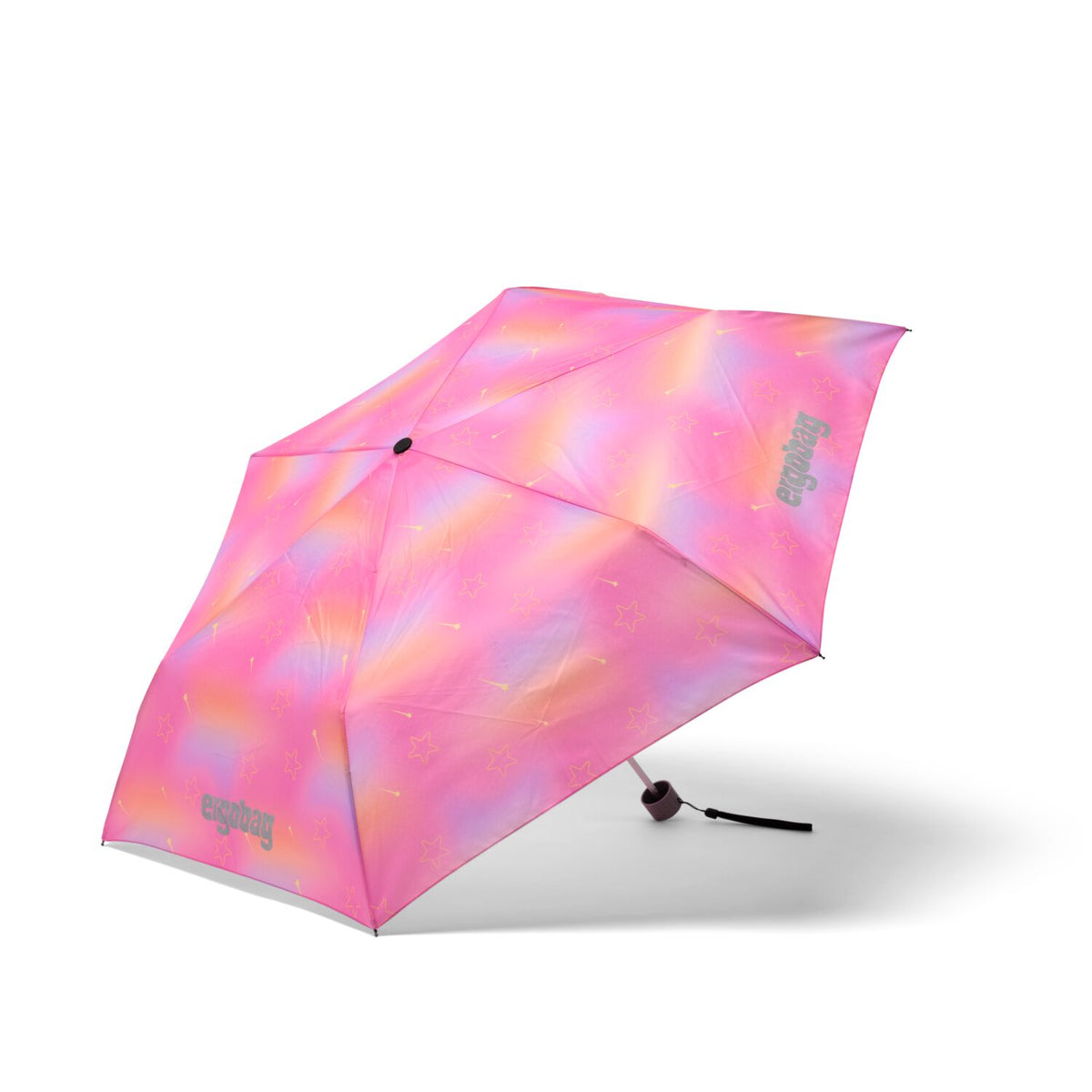 Regenschirm UnbesiegBär
