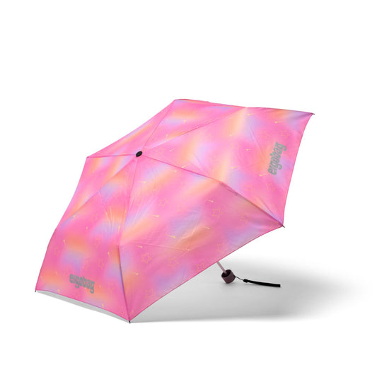 Regenschirm UnbesiegBär
