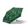 Regenschirm DinosauriBär