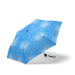 Regenschirm BühnenfieBär