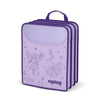 Tripleflex Heftebox, Fee