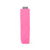 Regenschirm Neon Pink